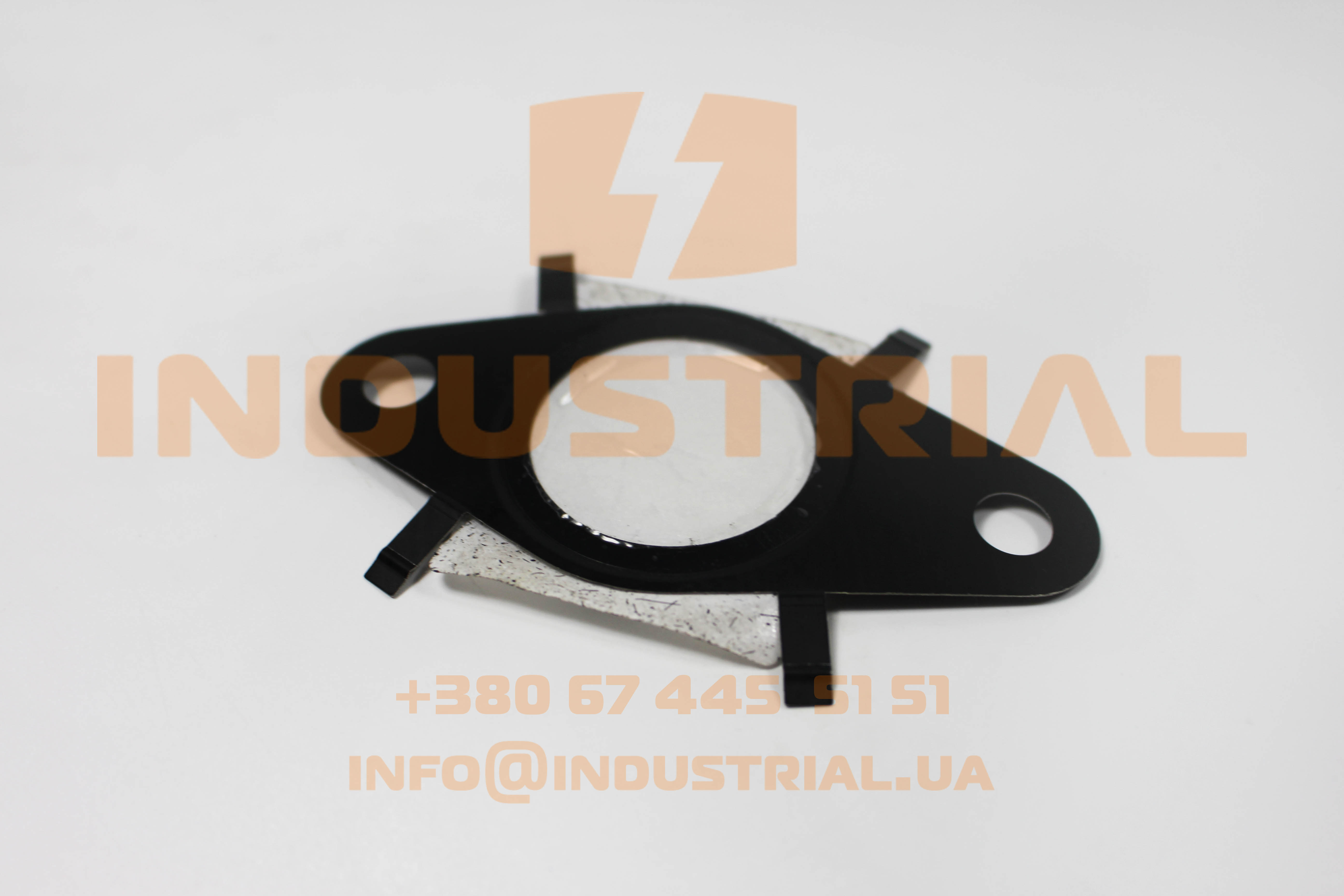 CNH 5563234 CNH INDUSTRIAL